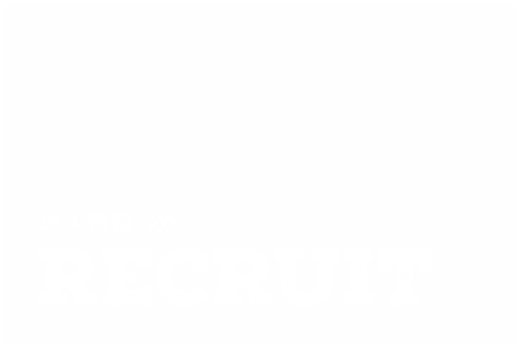 bnrhalf_recruit_cover